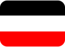 germania
