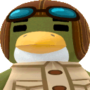 OKBoomer