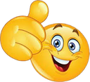 win